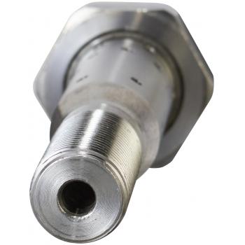Spectra Premium VTS1233 - Engine Variable Timing Oil Control Valve Spectra Premium VTS1233 Engine Variable Timing Oil Control Valve product image 1 of 4