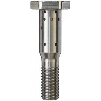 Spectra Premium VTS1233 Engine Variable Timing Oil Control Valve product image 2 of 4