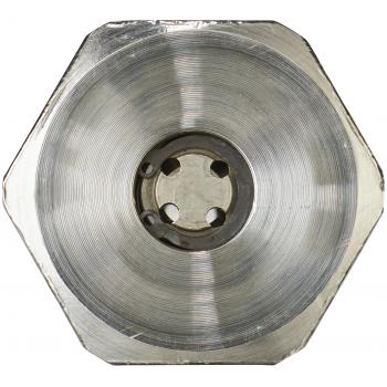 Spectra Premium VTS1233 Engine Variable Timing Oil Control Valve product image 3 of 4