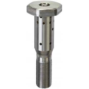 Spectra Premium VTS1233 Engine Variable Timing Oil Control Valve product image 4 of 4