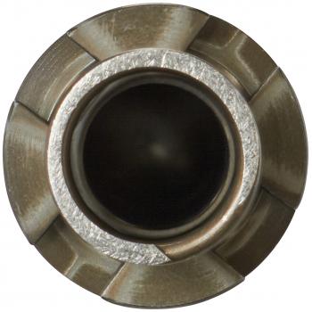 Spectra Premium VTS1234 Engine Variable Timing Oil Control Valve product image 1 of 4