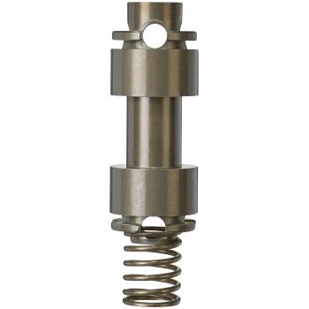 Spectra Premium VTS1234 Engine Variable Timing Oil Control Valve product image 2 of 4