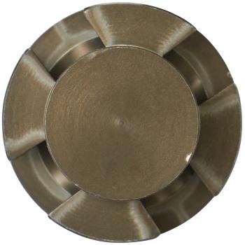 Spectra Premium VTS1234 Engine Variable Timing Oil Control Valve product image 3 of 4