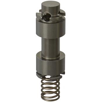 Spectra Premium VTS1234 Engine Variable Timing Oil Control Valve product image 4 of 4