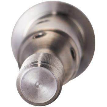 Spectra Premium VTS1235 Engine Variable Timing Oil Control Valve product image 1 of 4