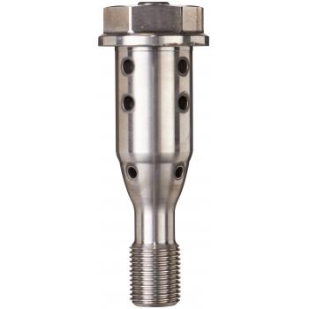 Spectra Premium VTS1235 Engine Variable Timing Oil Control Valve product image 2 of 4