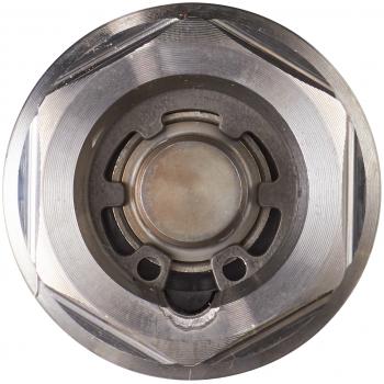 Spectra Premium VTS1235 Engine Variable Timing Oil Control Valve product image 3 of 4