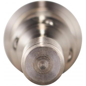 Spectra Premium VTS1236 Engine Variable Timing Oil Control Valve product image 1 of 4