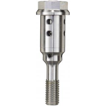 Spectra Premium VTS1236 Engine Variable Timing Oil Control Valve product image 2 of 4