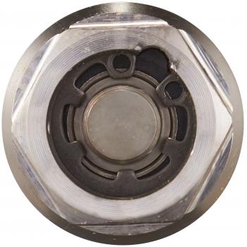 Spectra Premium VTS1236 Engine Variable Timing Oil Control Valve product image 3 of 4