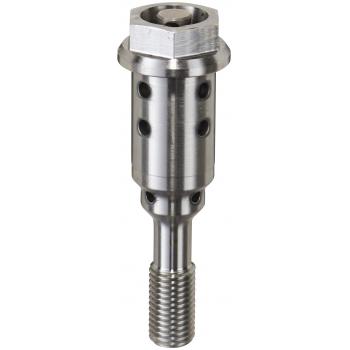 Spectra Premium VTS1236 Engine Variable Timing Oil Control Valve product image 4 of 4