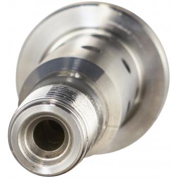 Spectra Premium VTS1237 Engine Variable Timing Oil Control Valve product image 1 of 5