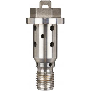 Spectra Premium VTS1237 Engine Variable Timing Oil Control Valve product image 2 of 5