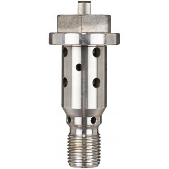 Spectra Premium VTS1237 Engine Variable Timing Oil Control Valve product image 3 of 5