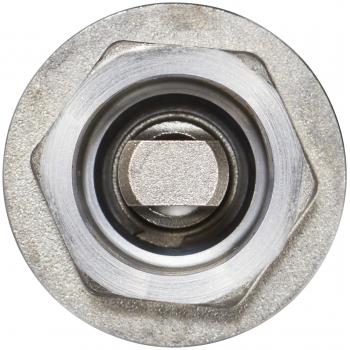 Spectra Premium VTS1237 Engine Variable Timing Oil Control Valve product image 4 of 5