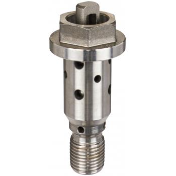 Spectra Premium VTS1237 Engine Variable Timing Oil Control Valve product image 5 of 5