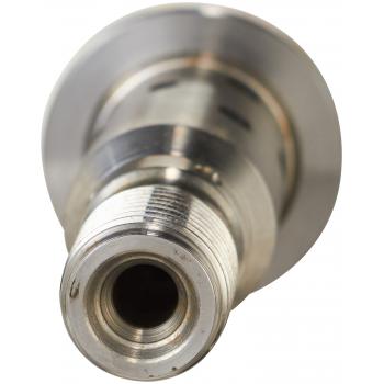 Spectra Premium VTS1238 - Engine Variable Timing Oil Control Valve Spectra Premium VTS1238 Engine Variable Timing Oil Control Valve product image 1 of 4