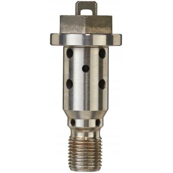 Spectra Premium VTS1238 - Engine Variable Timing Oil Control Valve Spectra Premium VTS1238 Engine Variable Timing Oil Control Valve product image 2 of 4