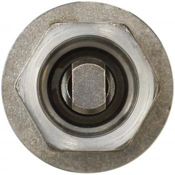 Spectra Premium VTS1238 - Engine Variable Timing Oil Control Valve Spectra Premium VTS1238 Engine Variable Timing Oil Control Valve product image 3 of 4