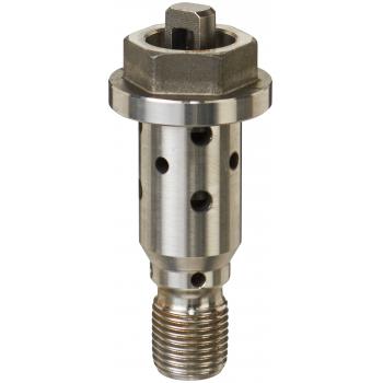 Spectra Premium VTS1238 - Engine Variable Timing Oil Control Valve Spectra Premium VTS1238 Engine Variable Timing Oil Control Valve product image 4 of 4