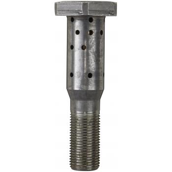Spectra Premium VTS1239 - Engine Variable Timing Oil Control Valve Spectra Premium VTS1239 Engine Variable Timing Oil Control Valve product image 2 of 4