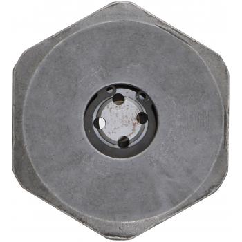 Spectra Premium VTS1239 - Engine Variable Timing Oil Control Valve Spectra Premium VTS1239 Engine Variable Timing Oil Control Valve product image 3 of 4