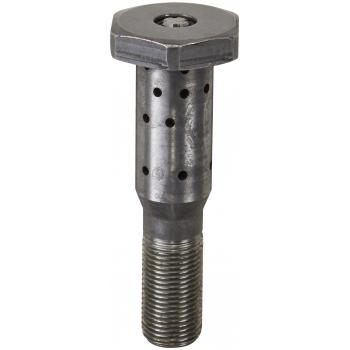 Spectra Premium VTS1239 - Engine Variable Timing Oil Control Valve Spectra Premium VTS1239 Engine Variable Timing Oil Control Valve product image 4 of 4