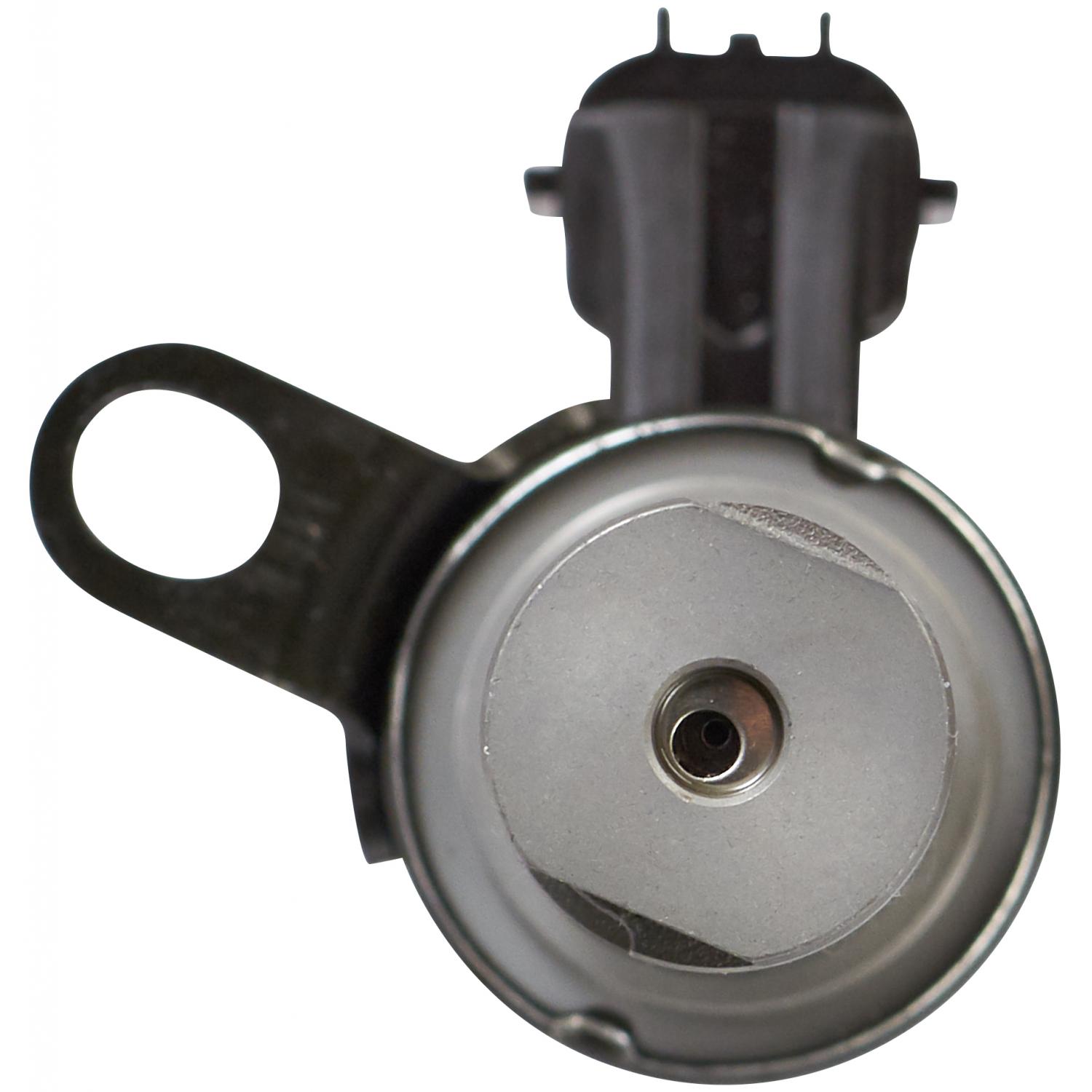 Spectra Premium VTS1240 Engine Variable Timing Solenoid product image 1 of 5