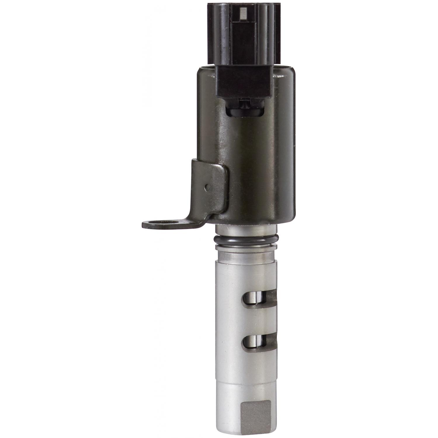 Spectra Premium VTS1240 Engine Variable Timing Solenoid product image 2 of 5