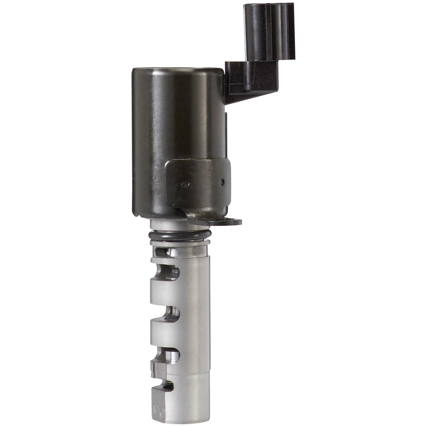 Spectra Premium VTS1240 Engine Variable Timing Solenoid product image 3 of 5