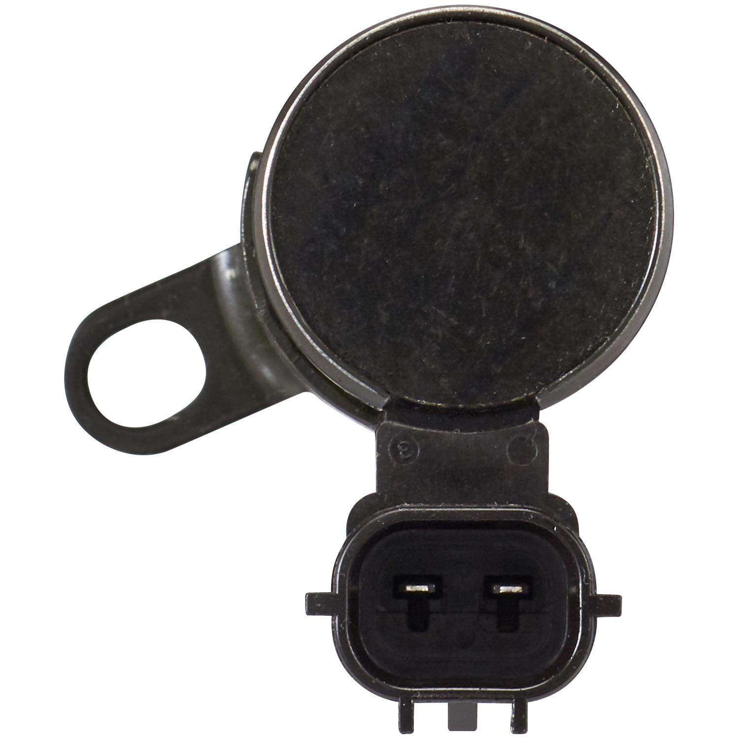 Spectra Premium VTS1240 Engine Variable Timing Solenoid product image 4 of 5