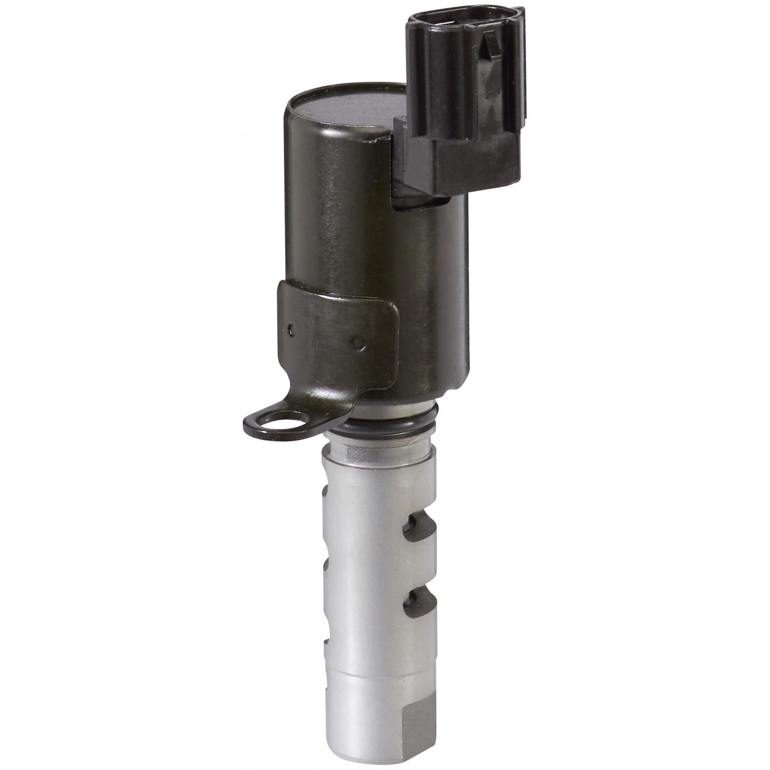Spectra Premium VTS1240 Engine Variable Timing Solenoid product image 5 of 5