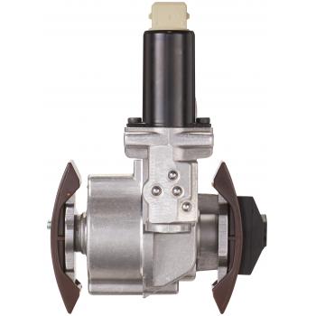 Spectra Premium VTS1241 - Engine Variable Timing Solenoid Spectra Premium VTS1241 Engine Variable Timing Solenoid product image 1 of 7