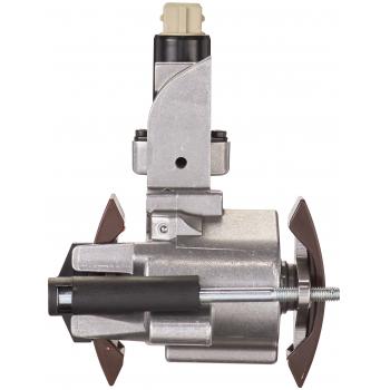 Spectra Premium VTS1241 - Engine Variable Timing Solenoid Spectra Premium VTS1241 Engine Variable Timing Solenoid product image 2 of 7