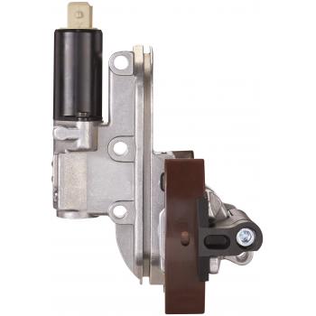 Spectra Premium VTS1241 - Engine Variable Timing Solenoid Spectra Premium VTS1241 Engine Variable Timing Solenoid product image 4 of 7