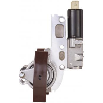 Spectra Premium VTS1241 - Engine Variable Timing Solenoid Spectra Premium VTS1241 Engine Variable Timing Solenoid product image 5 of 7