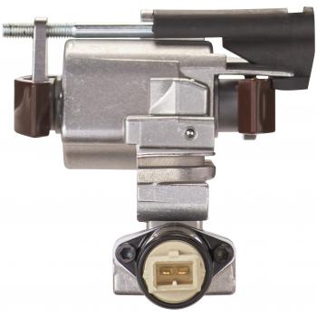 Spectra Premium VTS1241 - Engine Variable Timing Solenoid Spectra Premium VTS1241 Engine Variable Timing Solenoid product image 6 of 7