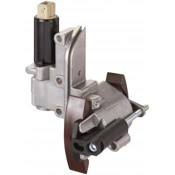 Spectra Premium VTS1241 - Engine Variable Timing Solenoid Spectra Premium VTS1241 Engine Variable Timing Solenoid product image 7 of 7