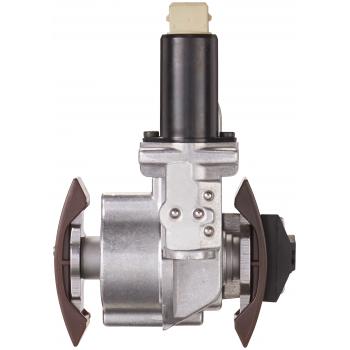 Spectra Premium VTS1242 - Engine Variable Timing Solenoid Spectra Premium VTS1242 Engine Variable Timing Solenoid product image 1 of 7