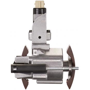 Spectra Premium VTS1242 - Engine Variable Timing Solenoid Spectra Premium VTS1242 Engine Variable Timing Solenoid product image 2 of 7