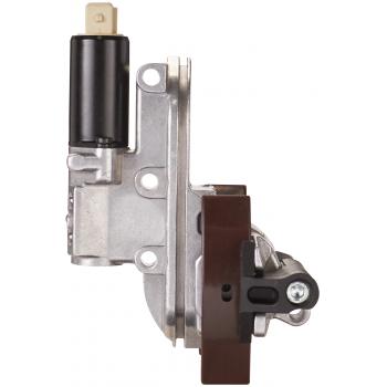 Spectra Premium VTS1242 - Engine Variable Timing Solenoid Spectra Premium VTS1242 Engine Variable Timing Solenoid product image 4 of 7