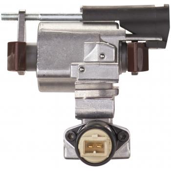 Spectra Premium VTS1242 - Engine Variable Timing Solenoid Spectra Premium VTS1242 Engine Variable Timing Solenoid product image 6 of 7