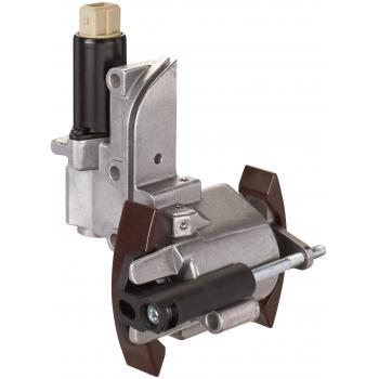 Spectra Premium VTS1242 - Engine Variable Timing Solenoid Spectra Premium VTS1242 Engine Variable Timing Solenoid product image 7 of 7