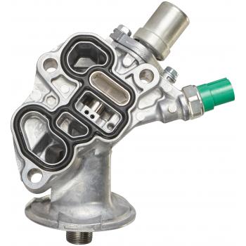Spectra Premium VTS1243 Engine Variable Timing Solenoid product image 1 of 5