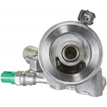 Spectra Premium VTS1243 Engine Variable Timing Solenoid product image 2 of 5