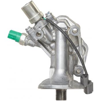 Spectra Premium VTS1243 Engine Variable Timing Solenoid product image 3 of 5