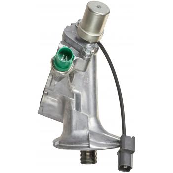 Spectra Premium VTS1243 Engine Variable Timing Solenoid product image 4 of 5
