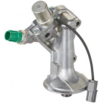 Spectra Premium VTS1243 Engine Variable Timing Solenoid product image 5 of 5
