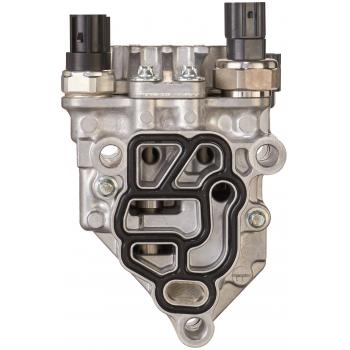 Spectra Premium VTS1244 Engine Variable Timing Solenoid product image 1 of 5