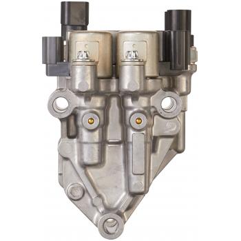 Spectra Premium VTS1244 Engine Variable Timing Solenoid product image 2 of 5